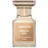 Image de TOM FORD - Private Blend Fragrances Vanilla Sex Eau de parfum 30 ml unisex