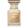 Image de TOM FORD Private Blend Vanilla Sex Eau de Parfum mixte 30 ml