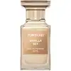 Image de TOM FORD - Private Blend Fragrances Vanilla Sex Eau de parfum 50 ml unisex