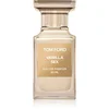 Image de TOM FORD Private Blend Vanilla Sex Eau de Parfum mixte 50 ml