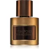 Image de TOM FORD Oud Minérale Eau de Parfum mixte 50 ml