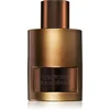 Image de TOM FORD Oud Minérale Eau de Parfum mixte 100 ml