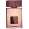 Image de TOM FORD Café Rose Eau de Parfum Vaporisateur 50ml