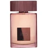 Image de TOM FORD - Signature femme Café Rose Eau de parfum 50 ml unisex