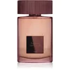 Image de TOM FORD Café Rose Eau de Parfum pour femme 50 ml