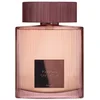 Image de TOM FORD - Signature femme Café Rose Eau de parfum 100 ml unisex