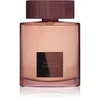 Image de TOM FORD Café Rose Eau de Parfum pour femme 100 ml