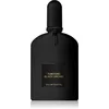 Image de TOM FORD Black Orchid Eau de Toilette Eau de Toilette pour femme 50 ml