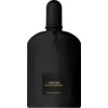 Image de TOM FORD Black Orchid Eau de toilette - 100 ml