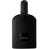 Image de TOM FORD - Signature femme Black Orchid Eau de toilette 100 ml unisex