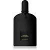 Image de TOM FORD Black Orchid Eau de Toilette Eau de Toilette pour femme 100 ml