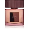 Image de TOM FORD Café Rose Eau de Parfum pour femme 30 ml