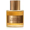 Image de TOM FORD - Signature homme Bois Pacifique Eau de parfum 50 ml unisex