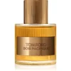 Image de TOM FORD Bois Pacifique Eau de Parfum pour homme 50 ml