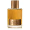 Image de TOM FORD - Signature homme Bois Pacifique Eau de parfum 100 ml unisex