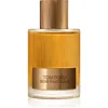 Image de TOM FORD Bois Pacifique Eau de Parfum pour homme 100 ml