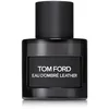 Image de TOM FORD - Signature homme Eau d'Ombré Leather Eau de toilette 50 ml male