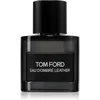 Image de TOM FORD Ombré Leather Eau d'Ombré Leather Eau de Toilette pour homme 50 ml