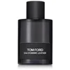 Image de TOM FORD - Signature homme Eau d'Ombré Leather Eau de toilette 100 ml male
