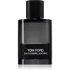 Image de TOM FORD Ombré Leather Eau d'Ombré Leather Eau de Toilette pour homme 100 ml