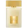 Image de TOM FORD - Signature femme Eau De Soleil Blanc Eau de toilette 50 ml unisex