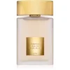 Image de TOM FORD Eau de Soleil Blanc Eau de Toilette mixte 50 ml