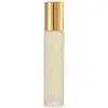 Image de TOM FORD - Signature femme Eau De Soleil Blanc Eau de toilette 10 ml unisex