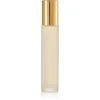 Image de TOM FORD Eau de Soleil Blanc Eau de Toilette mixte 10 ml