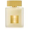 Image de TOM FORD - Signature femme Eau De Soleil Blanc Eau de toilette 100 ml unisex