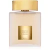 Image de TOM FORD Eau de Soleil Blanc Eau de Toilette mixte 100 ml