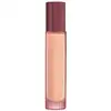 Image de TOM FORD - Signature femme Café Rose Eau de parfum 10 ml unisex