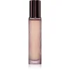 Image de TOM FORD Café Rose Eau de Parfum pour femme 10 ml
