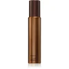 Image de TOM FORD Oud Minérale Eau de Parfum mixte 10 ml