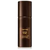 Image de TOM FORD - Ebene Fumé Ébène Fumé All Over Body Spray Brume pour le corps 150 ml unisex