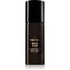 Image de TOM FORD Private Blend Ébène Fumé spray corporel mixte 150 ml