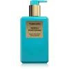 Image de TOM FORD Private Blend Neroli Portofino crème mains et corps 240 ml