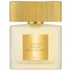 Image de TOM FORD - Signature femme Eau De Soleil Blanc Eau de toilette 30 ml unisex