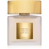 Image de TOM FORD Eau de Soleil Blanc Eau de Toilette mixte 30 ml