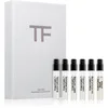 Image de TOM FORD Signature Discovery set ensemble mixte 1 pcs