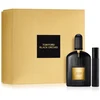 Image de TOM FORD - Signature femme Eau De Parfum Coffrets parfum mixte 1 pieces unisex
