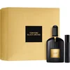 Image de TOM FORD Black Orchid Set Coffret cadeau pour femme 1 pcs