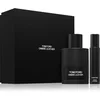 Image de TOM FORD Ombré Leather Set Coffret cadeau mixte 1 pcs