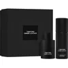 Image de TOM FORD Ombré Leather Set Coffret cadeau mixte