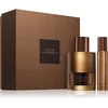 Image de TOM FORD Oud Minérale Set Coffret cadeau mixte
