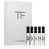 Image de TOM FORD Private Blend Discovery Set ensemble 1 pcs