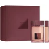Image de TOM FORD Café Rose Set Coffret cadeau pour femme