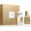 Image de TOM FORD Private Blend Soleil Blanc Set Coffret cadeau pour femme 1 pcs