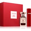 Image de TOM FORD Private Blend Lost Cherry Set Coffret cadeau mixte 1 pcs