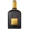 Image de TOM FORD - Black Orchid Reserve Extrait de Parfum Parfum mixte 50 ml unisex