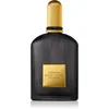 Image de TOM FORD Black Orchid Reserve parfum mixte 50 ml